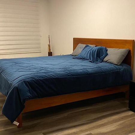 Apartamento En Zona Exclusiva De Cuenca Διαμέρισμα Εξωτερικό φωτογραφία