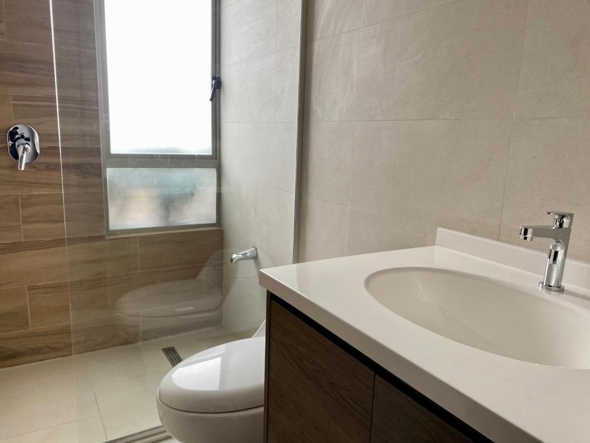 Apartamento En Zona Exclusiva De Cuenca Διαμέρισμα Εξωτερικό φωτογραφία