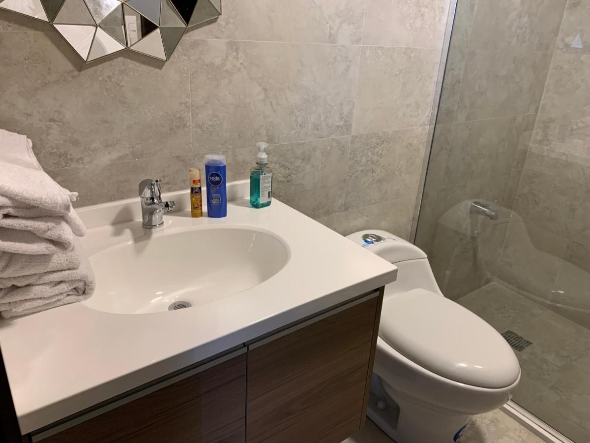 Apartamento En Zona Exclusiva De Cuenca Διαμέρισμα Εξωτερικό φωτογραφία