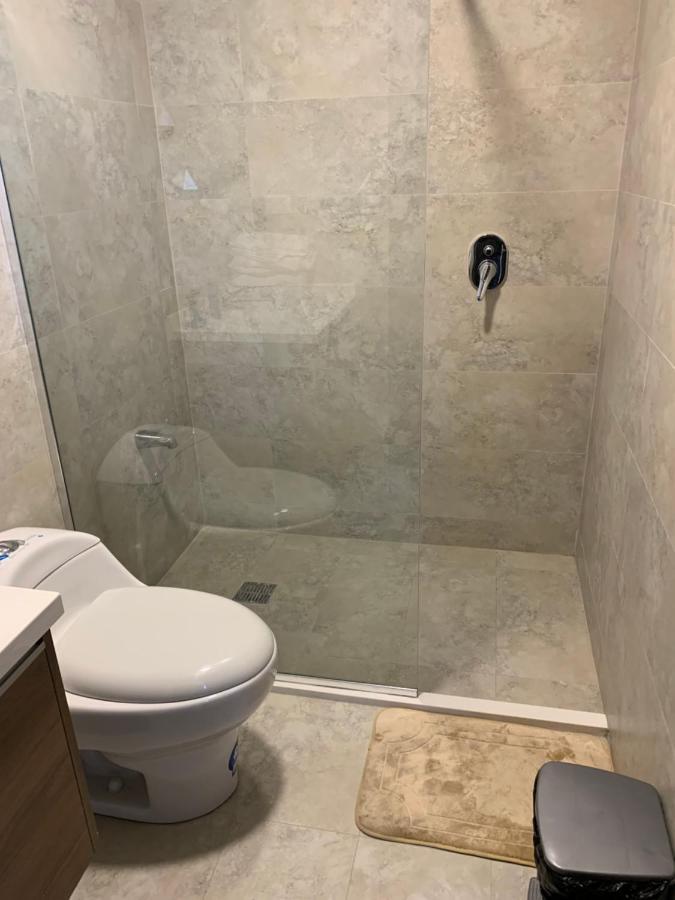 Apartamento En Zona Exclusiva De Cuenca Διαμέρισμα Εξωτερικό φωτογραφία
